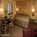 Inlet Tower Hotel And Suites::Priceline.com