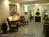 Holiday Inn Express Hotel & Suites Dyersburg::Travelocity.com