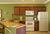 Sheraton PGA Vacation Resort::Orbitz