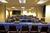 Best Western Parkway Center Inn::Orbitz