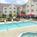 Residence Inn by Marriott Boston - Andover::Expedia