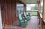 LaBelle Acres::BedAndBreakfast.com