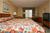 La Quinta Inn And Suites Milwaukee Southwest New Berlin::Orbitz