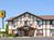 Americas Best Value Inn::ProfessionalTravelGuide.com