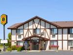 Americas Best Value Inn