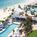 Trump Sonesta Beach Resort::Quikbook, inc.