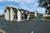 Howard Johnson Express Inn - Beaufort::Orbitz