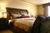Ambassador Hotel from Orbitz