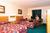 Econo Lodge At Ft. Benning::Orbitz