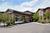Lake Powell Days Inn And Suites::Hotels.com