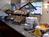 Comfort Inn Tysons Corner::Orbitz
