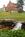 Stoney Creek Farm::BedAndBreakfast.com