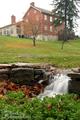 Stoney Creek Farm