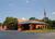 Comfort Inn Crystal River::Orbitz