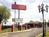 Comfort Suites Tulsa Airport::Hotels.com
