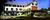Woodbound Inn::BedAndBreakfast.com