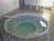 Americas Best Value Inn::ProfessionalTravelGuide.com