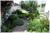 Pescadero Creek Inn::Yahoo! Travel