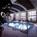 Embassy Suites Hotel Hot Springs, Ar::Orbitz