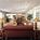 Holiday Inn Mason City::Orbitz
