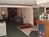 Days Inn Concordia::Orbitz