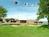 Best Western Ramkota Hotel from Expedia