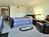Super 8 Motel - Minot::Travelocity.com