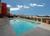 Cattle Barrons Quality Inn & Suites::Priceline.com