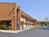 Days Inn Edgewood::Travelocity.com