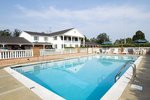 Best Western St. Michaels Motor Inn