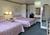 Howard Johnson Express Inn Santa Clara::Orbitz