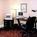 The Vernon Manor Hotel::Hotels.com