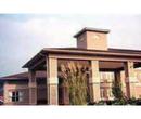Holiday Inn Express