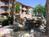 Scottsdale Villa Mirage::Orbitz