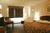 Best Western Tysons Westpark::Travelocity.com