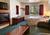 Howard Johnson Express Inn - Leavenworth::Orbitz