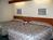 Sleep Inn And Suites - Oregon::Hotels.com