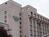 Holiday Inn Airport West::Priceline.com