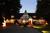 Candlelight Inn::VirtualTourist