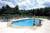 Best Western Auburn/Opelika Inn::ProfessionalTravelGuide.com