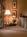 The Ritz-Carlton Buckhead::Expedia