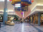 Northwest Plaza