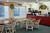 Super 8 Osage Beach Lake of Ozarks Area::Expedia