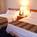 Residence Inn By Marriott Santa Clarita from Expedia