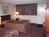 Ardsley Acres Hotel - Westchester from ProfessionalTravelGuide.com