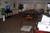 Holiday Inn Express La Vergne::ProfessionalTravelGuide.com