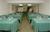 La Quinta Inn & Suites Tulsa Central::Expedia