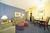 Embassy Suites Boca Raton::Hotels.com