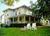 Inn At Grey Gables::ILoveInns.com