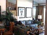 The Galleon Resort